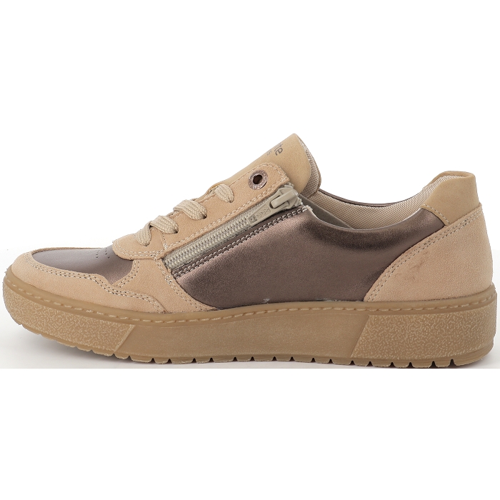 D2T01 Remonte4466001_2