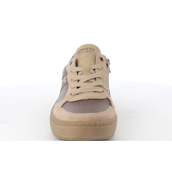 D2T01 Remonte4466001_3