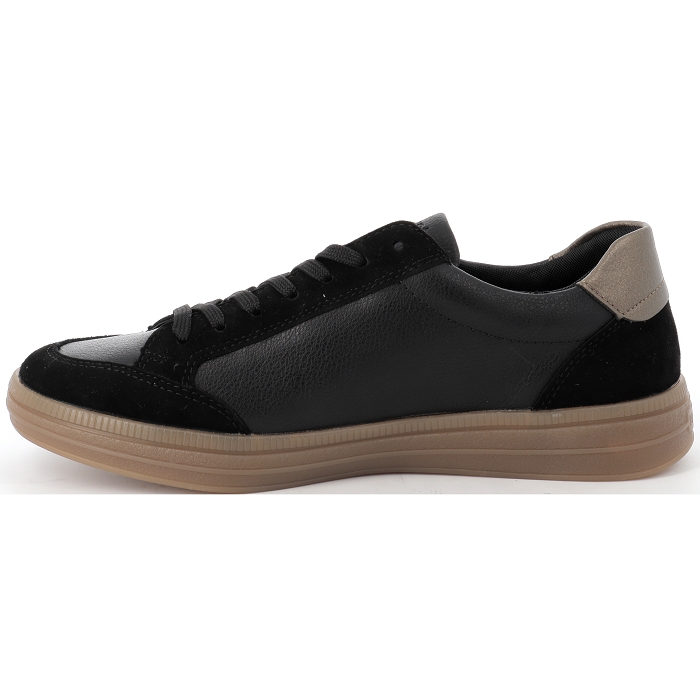 D2C04 Remonte4466101_2