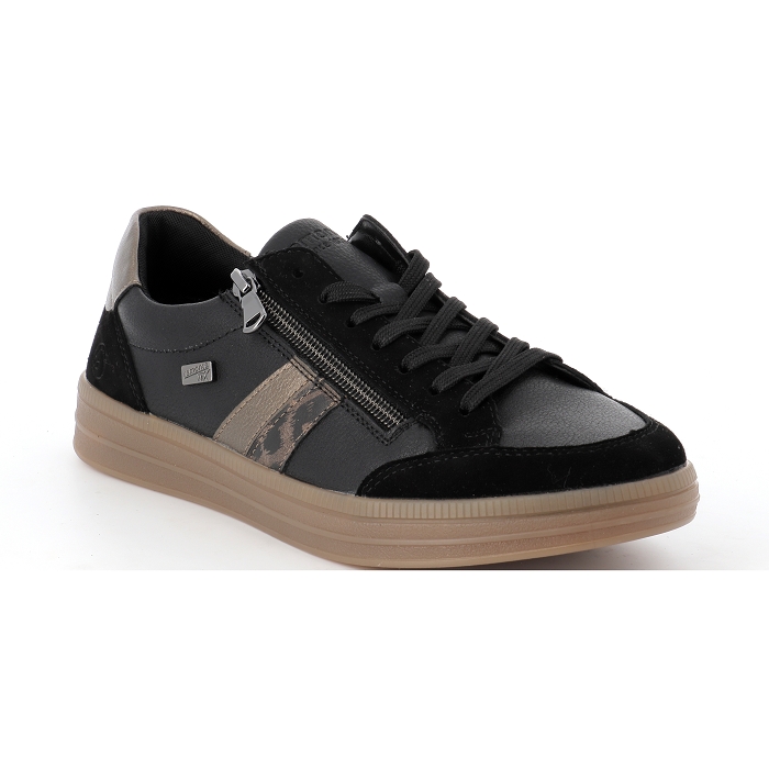 D2C04 Remonte4466101_4