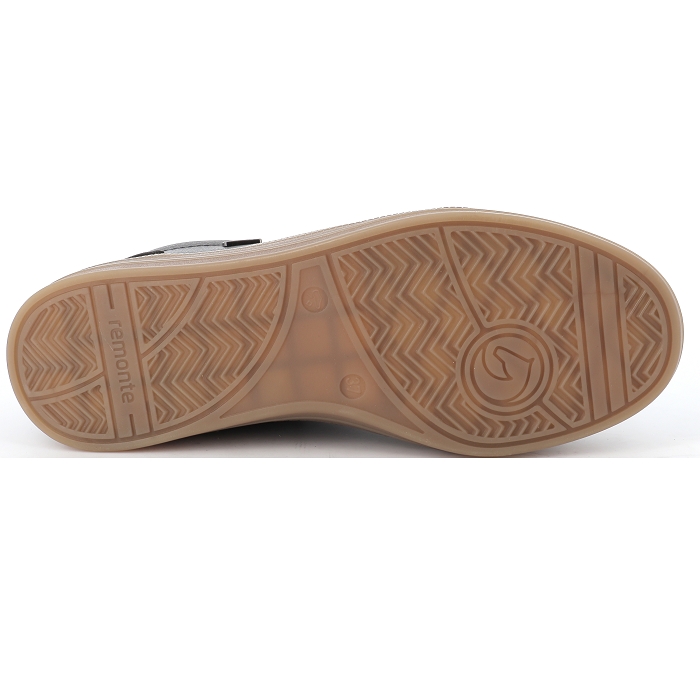 D2C04 Remonte4466101_5