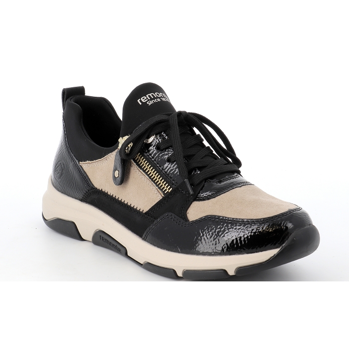 D1S02 Remonte4466301_4