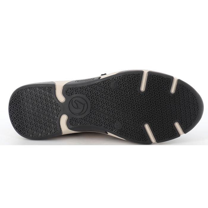 D1S02 Remonte4466301_5