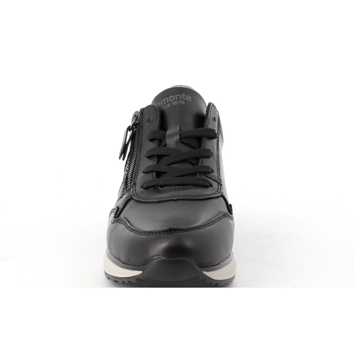 D1G13 Remonte4466401_3