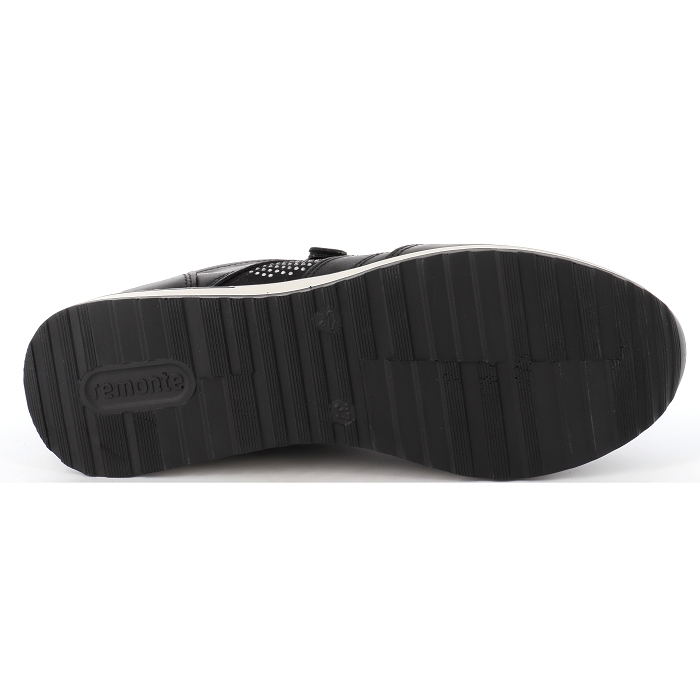 D1G13 Remonte4466401_5