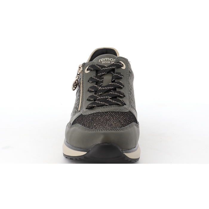 D1G08 Remonte4466501_3