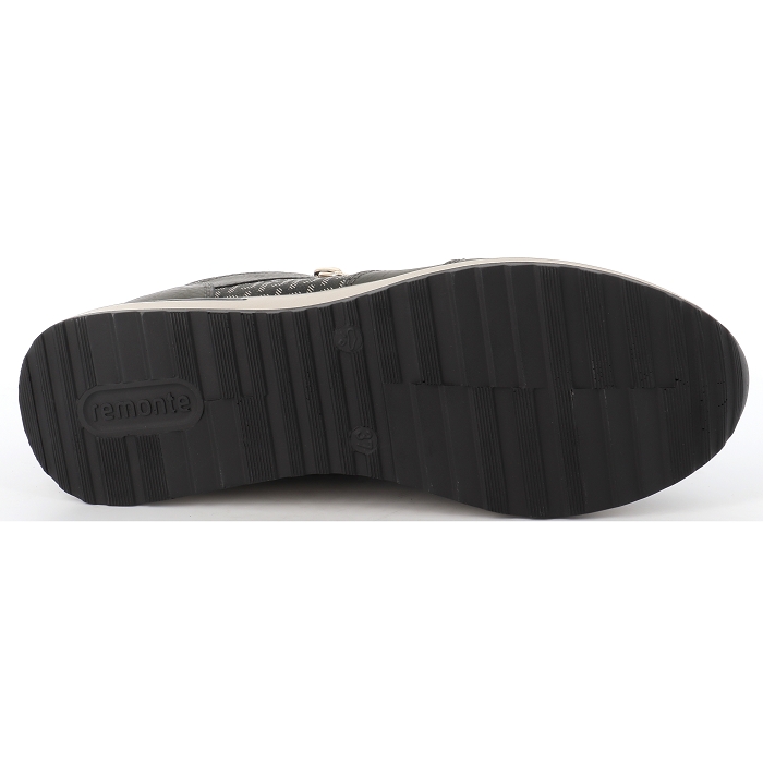 D1G08 Remonte4466501_5