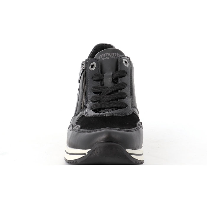 D0T16 Remonte4466601_3