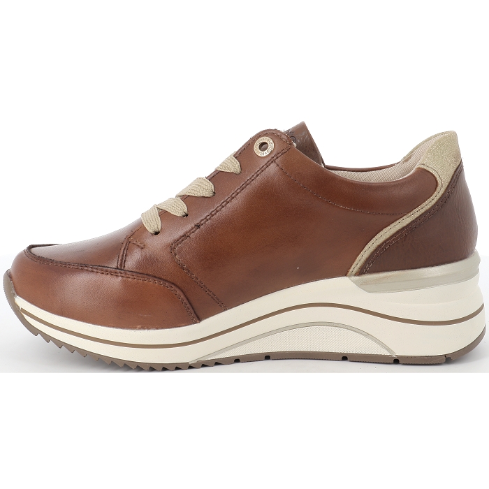 D0T03 Remonte4466701_2