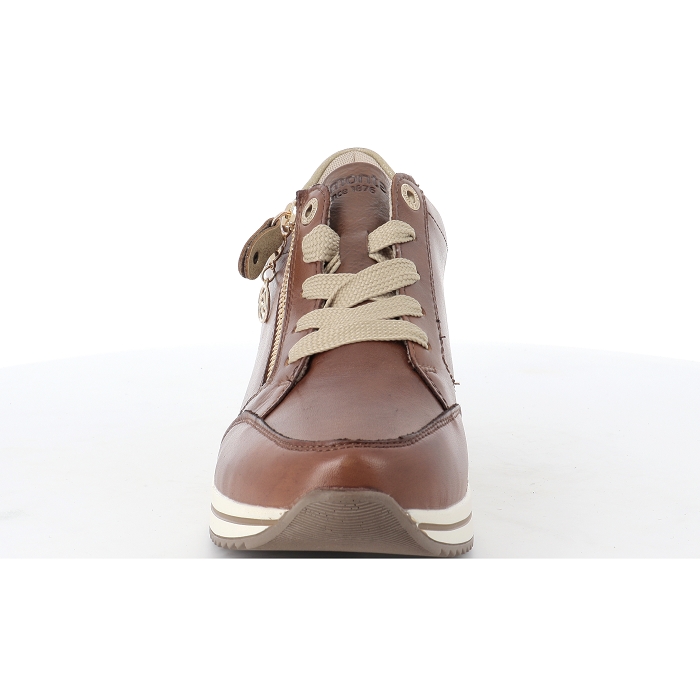 D0T03 Remonte4466701_3