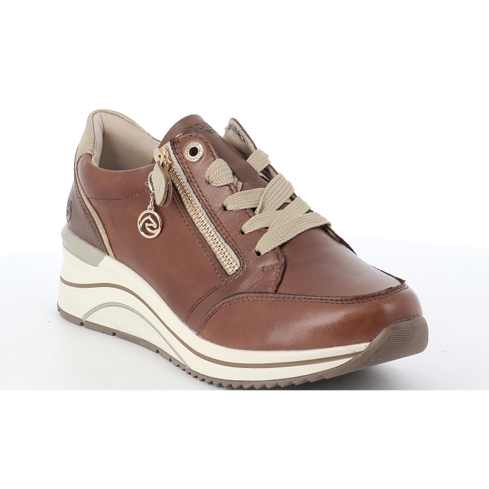 D0T03 Remonte4466701_4