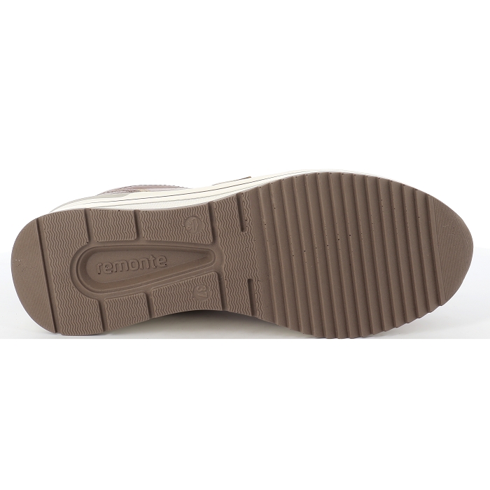 D0T03 Remonte4466701_5