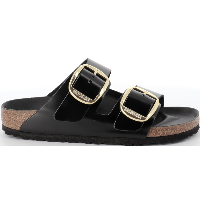 ARIZONA BIG BUCKLE LENA Birkenstock