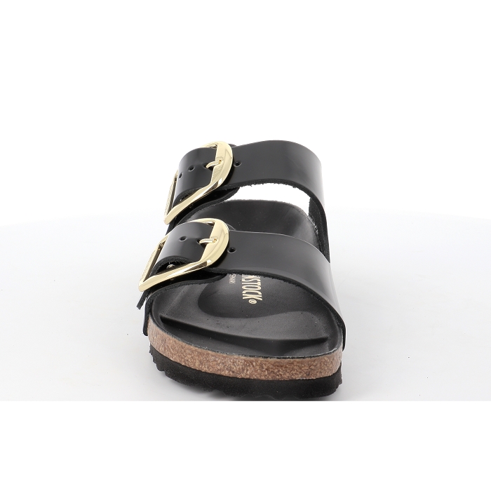 ARIZONA BIG BUCKLE LENA Birkenstock4467001_3