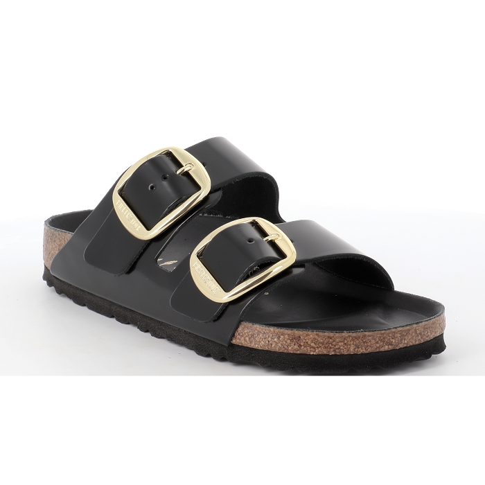 ARIZONA BIG BUCKLE LENA Birkenstock4467001_4