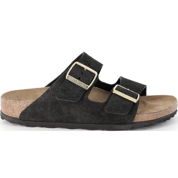ARIZONA LEVE SHIMMERING Birkenstock