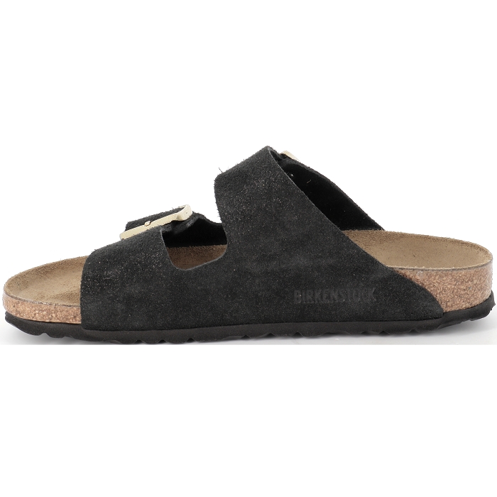 ARIZONA LEVE SHIMMERING Birkenstock4467201_2