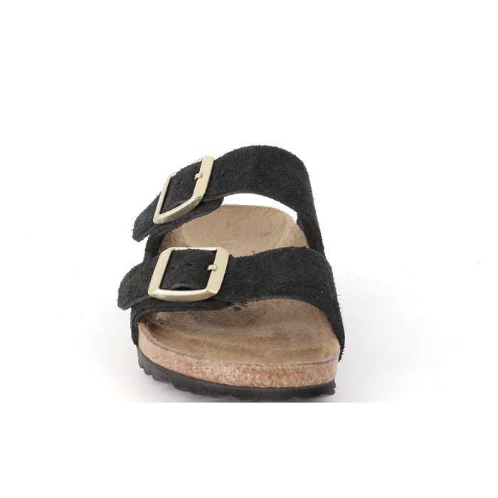 ARIZONA LEVE SHIMMERING Birkenstock4467201_3