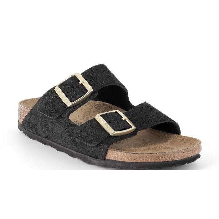 ARIZONA LEVE SHIMMERING Birkenstock4467201_4