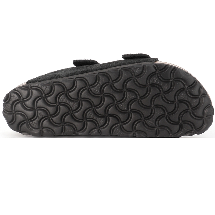 ARIZONA LEVE SHIMMERING Birkenstock4467201_5