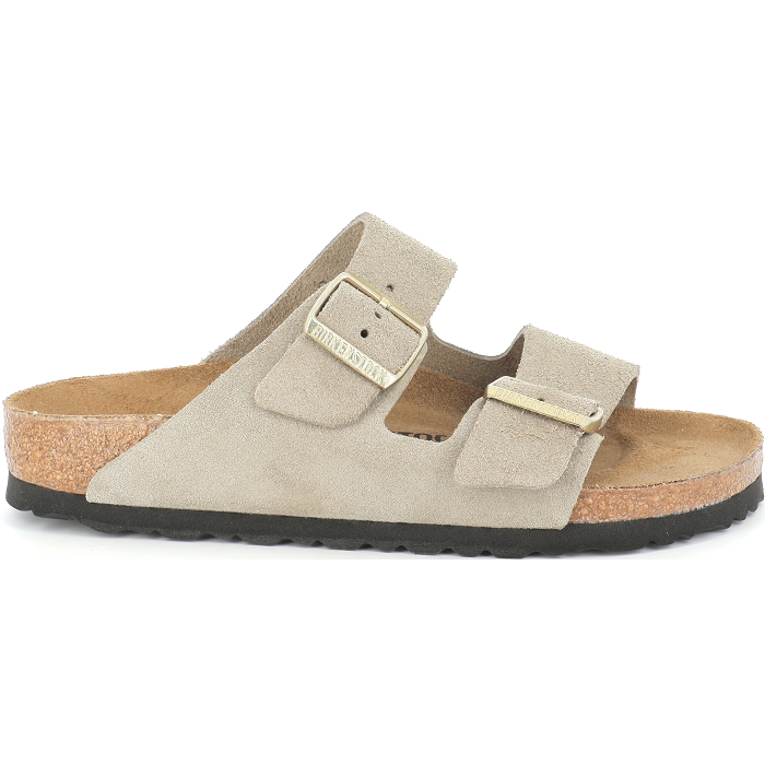  Birkenstock