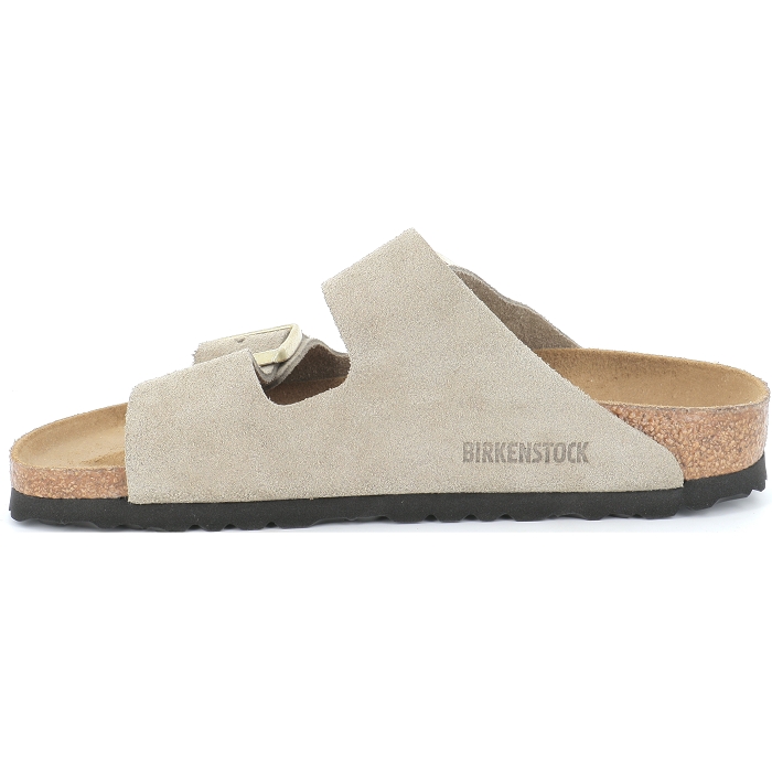  Birkenstock4467202_2