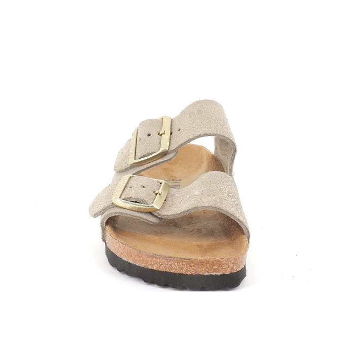  Birkenstock4467202_3
