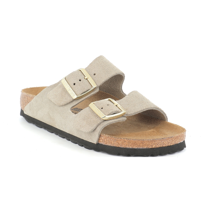  Birkenstock4467202_4