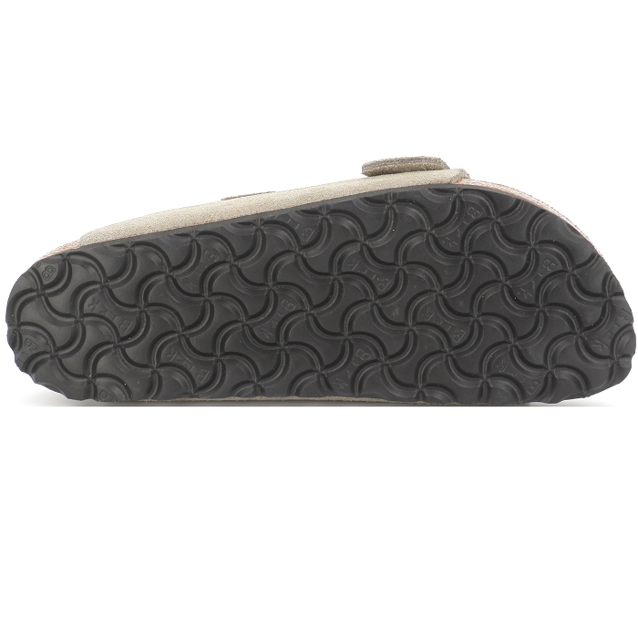  Birkenstock4467202_5