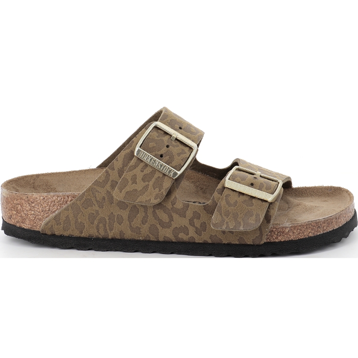 ARIZONA SYN LEO Birkenstock