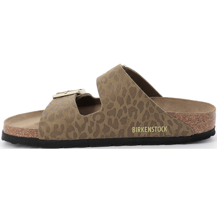 ARIZONA SYN LEO Birkenstock4467301_2