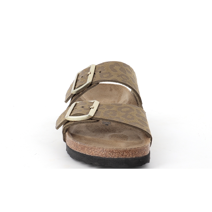 ARIZONA SYN LEO Birkenstock4467301_3