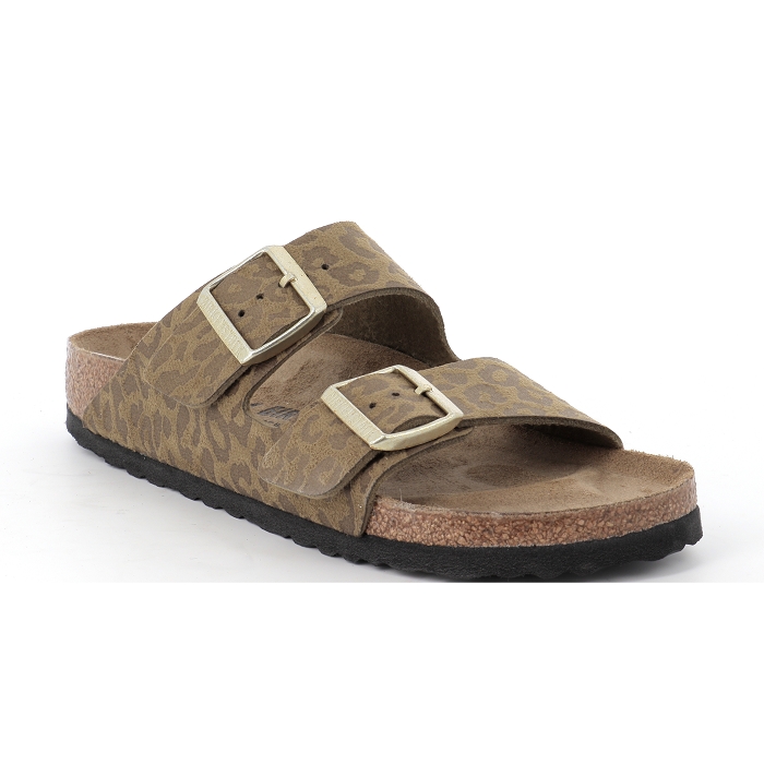 ARIZONA SYN LEO Birkenstock4467301_4