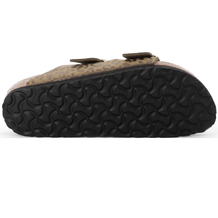 ARIZONA SYN LEO Birkenstock4467301_5