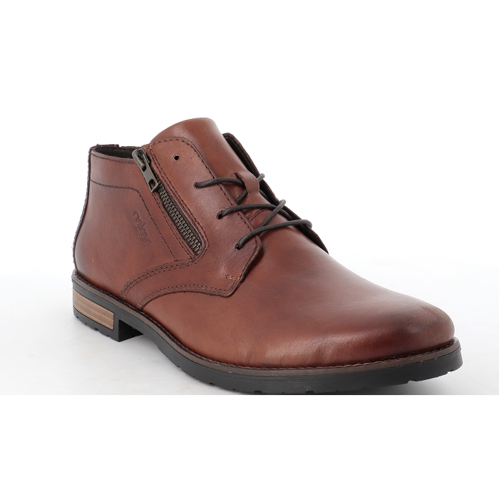 14609 Rieker4467801_4