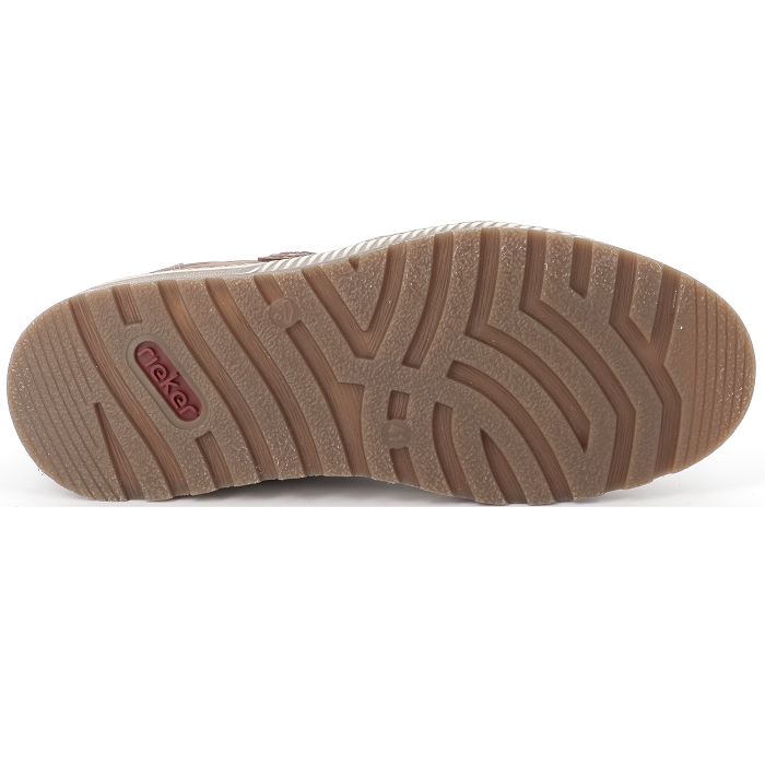  Rieker4467902_5