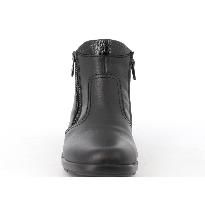 L4861 Rieker4468001_3