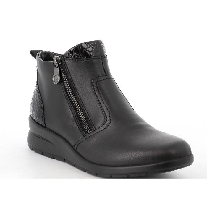 L4861 Rieker4468001_4