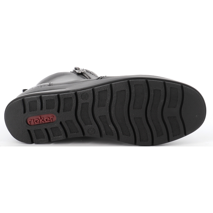 L4861 Rieker4468001_5