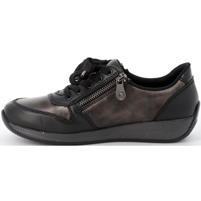 N1100 Rieker4468201_2