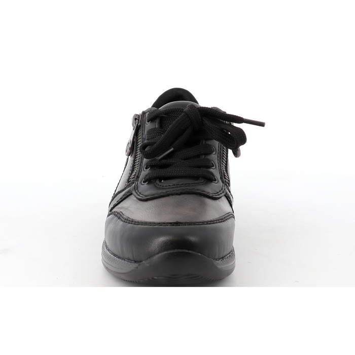 N1100 Rieker4468201_3