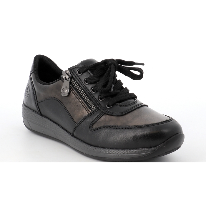 N1100 Rieker4468201_4