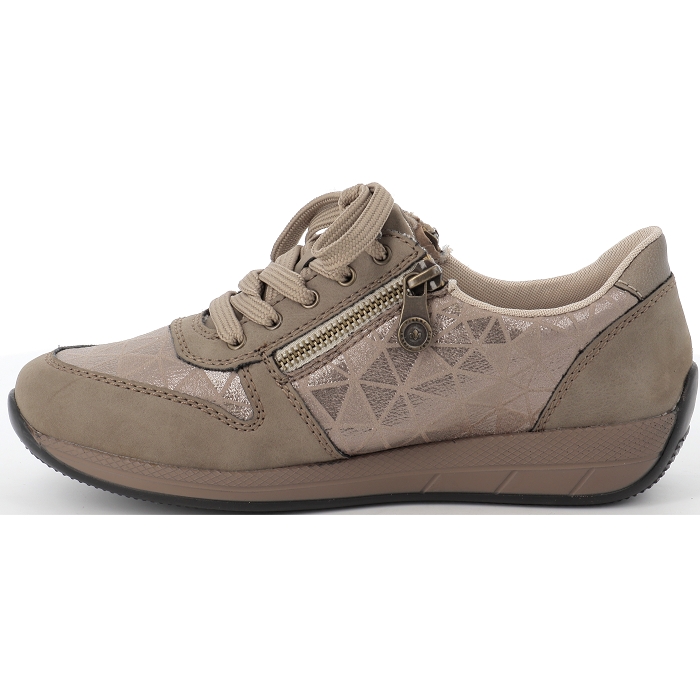 N1100 Rieker4468202_2