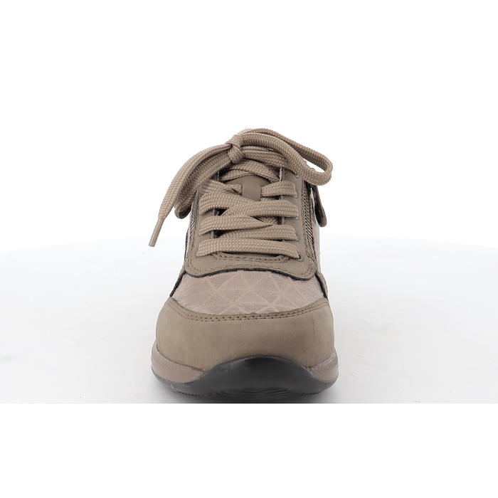 N1100 Rieker4468202_3