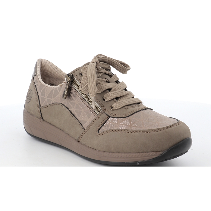 N1100 Rieker4468202_4