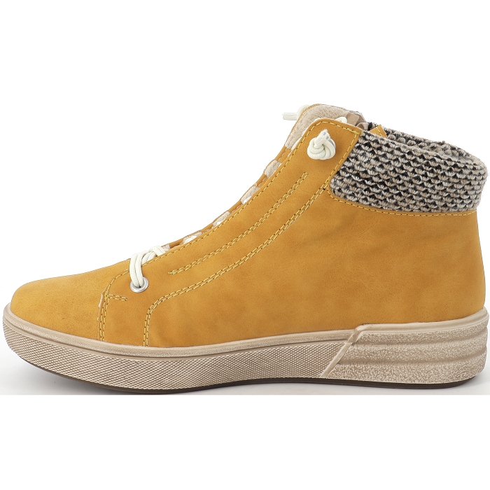 X0750 Rieker4468401_2