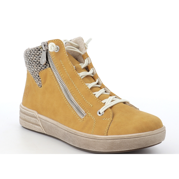 X0750 Rieker4468401_4