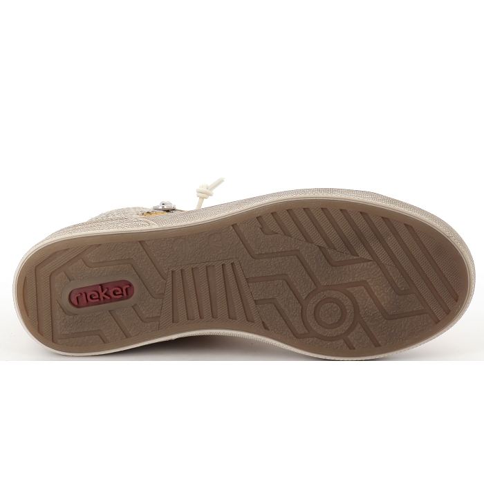 X0750 Rieker4468401_5
