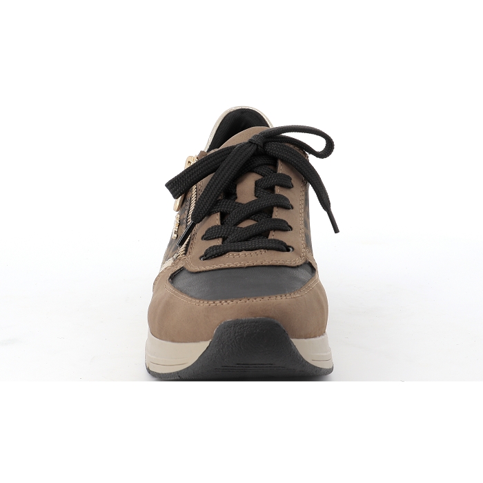 58902 Rieker4468801_3