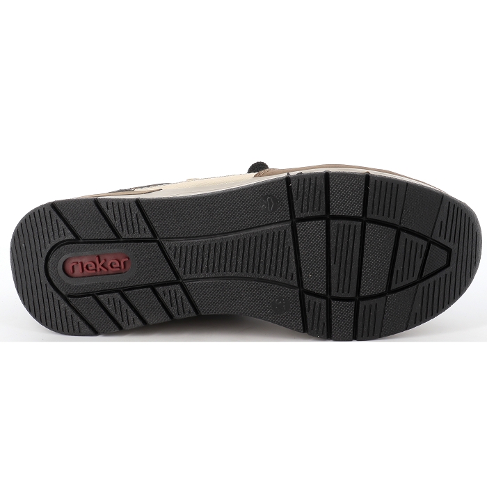 58902 Rieker4468801_5